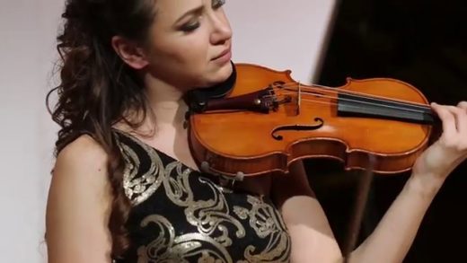Bela-Bartok-6-Romanian-Dances-for-Violin-and-Piano